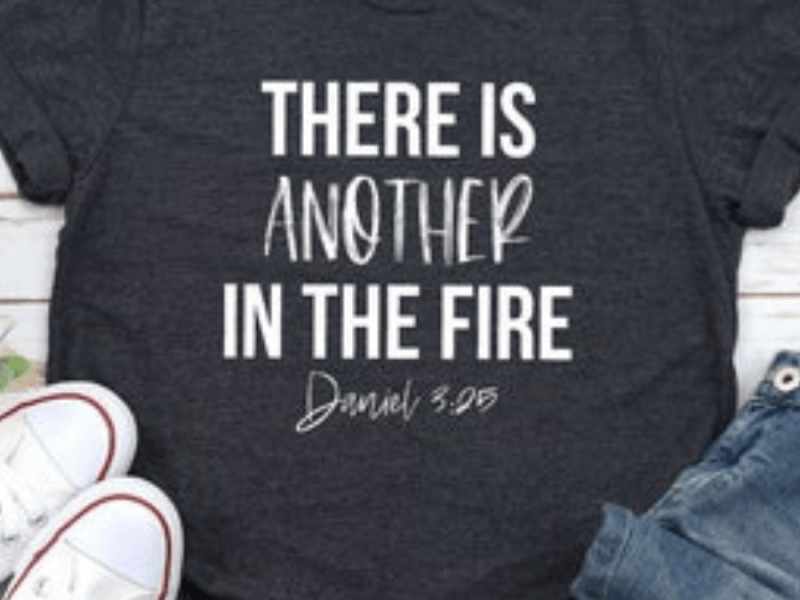 7 Truths for Enduring Unrelenting&nbsp;Trials