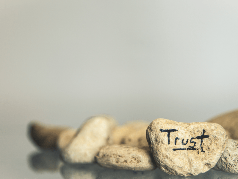 Simply Still Series: Resting&nbsp;Better