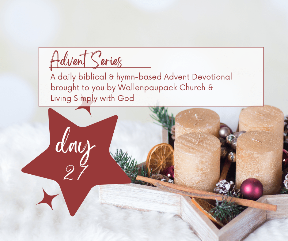 Nothing About This is&nbsp;Normal